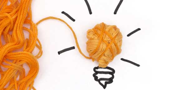 creatief-met-mindfulness
