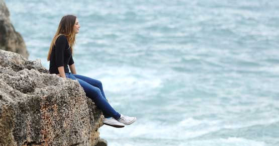 training-mindfulness-jongeren